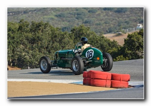 Click to enlarge Courtesy of the NAACC <br>www.naacc.ca<br>photo by Cam Hutchins